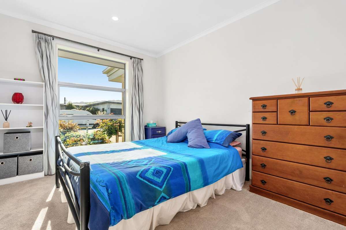 5 Missy Crescent_5