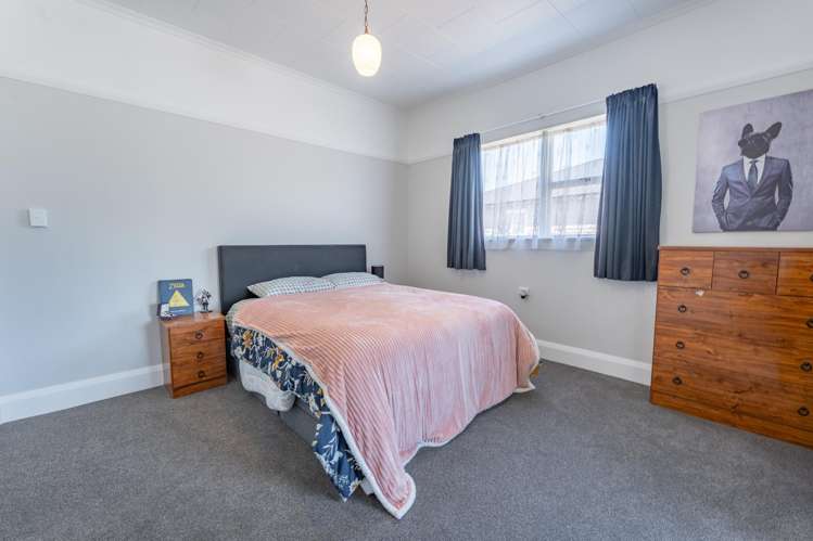 6 Cain Street Parkside_14