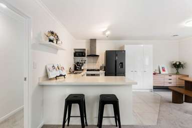 28A Line Road_2