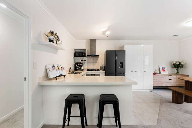 28A Line Road Glen Innes_2
