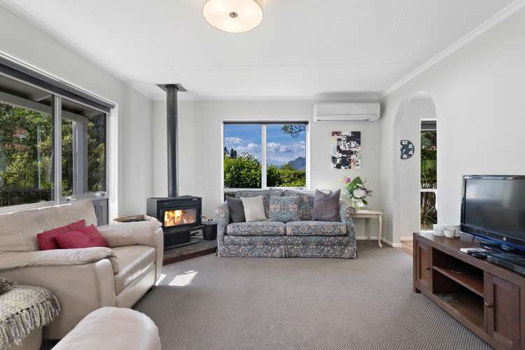 5 Kiely Lane Queenstown_4