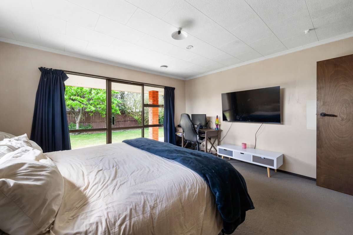 8 Ashworth Street_4