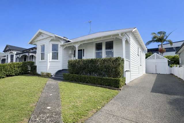 62 Church Street Onehunga_1