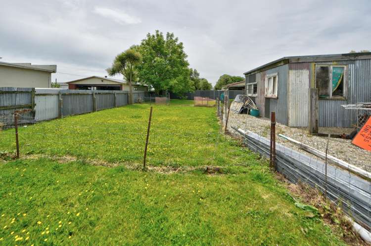149 & 151 Kana Street Mataura_19