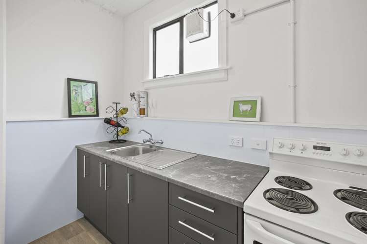 18/127 Saint Aubyn Street New Plymouth Central_5