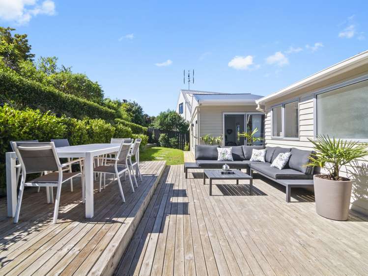 14 Layton Road Manly_13