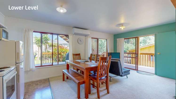 26 Tapu Coroglen Road Tapu_16