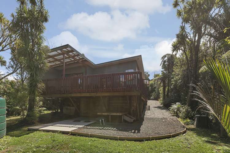 111 Anawhata Road Anawhata_2