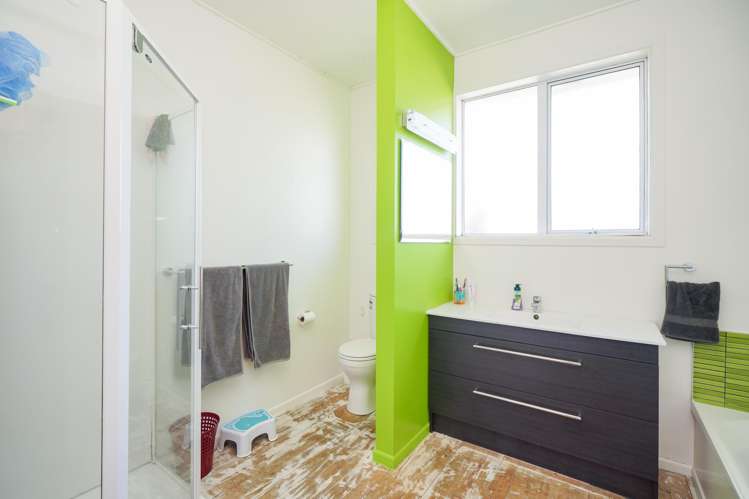 151 West Street Hawthorndale_14