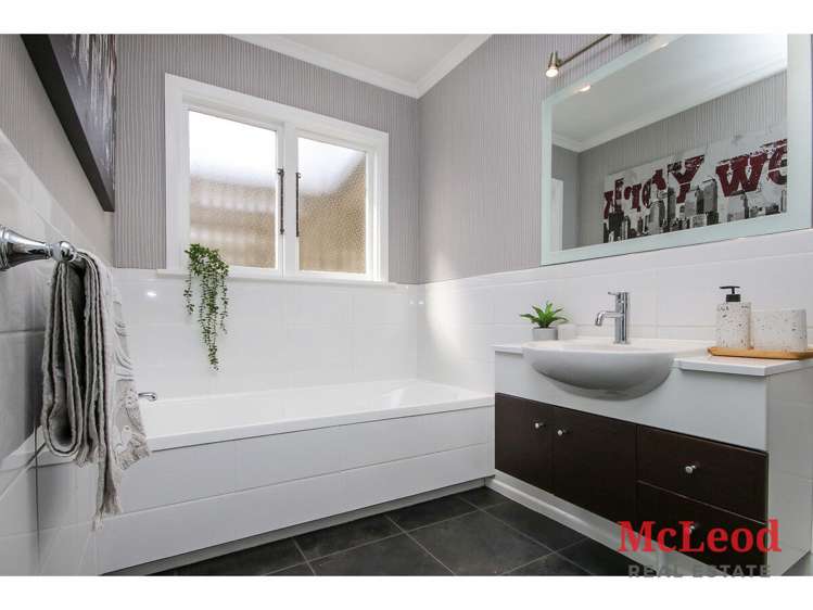 128 Belt Road Allenton_16