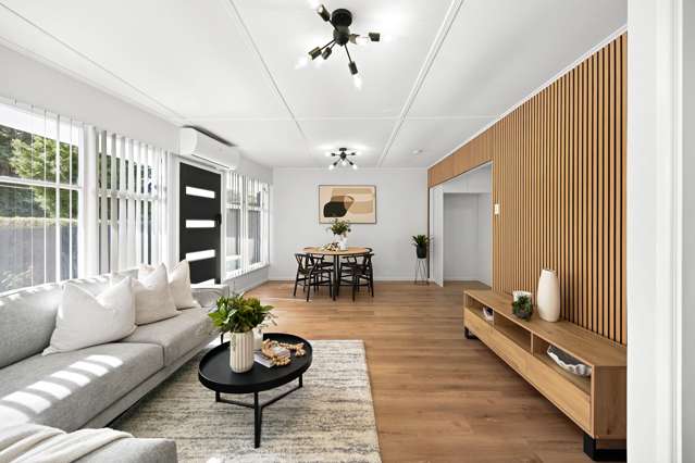 1A Dyer Street Whitiora_3