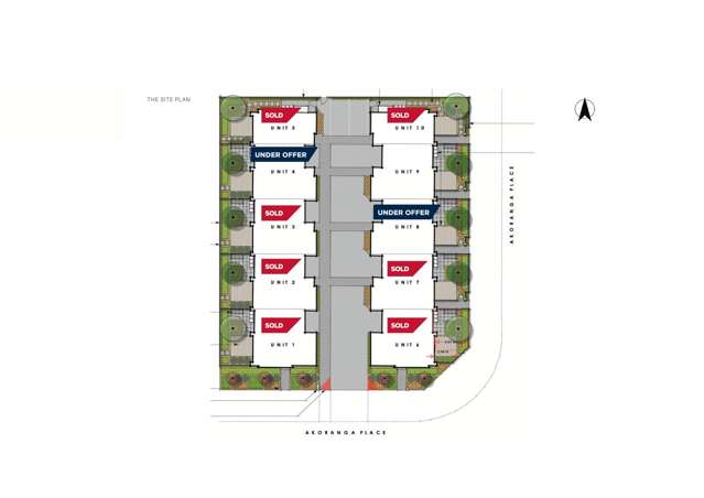 9/8 Akoranga Place Hornby_1