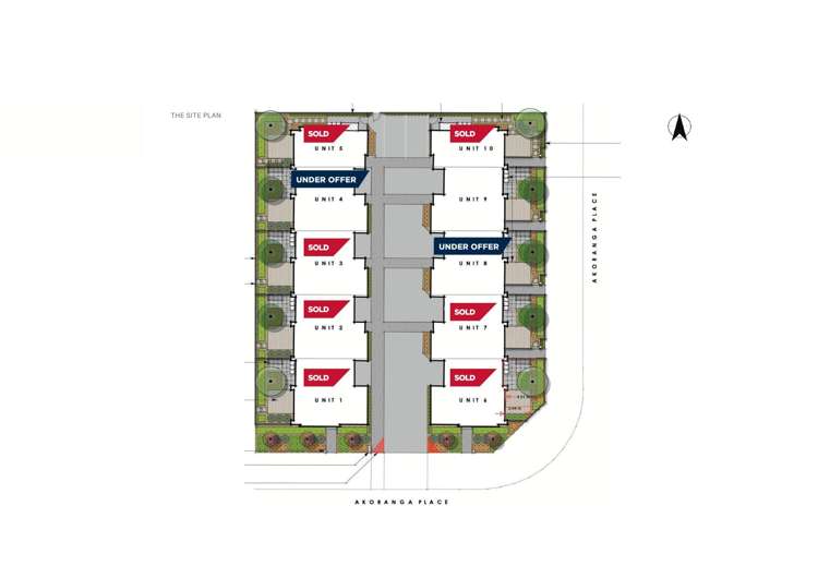 4/8 Akoranga Place_1