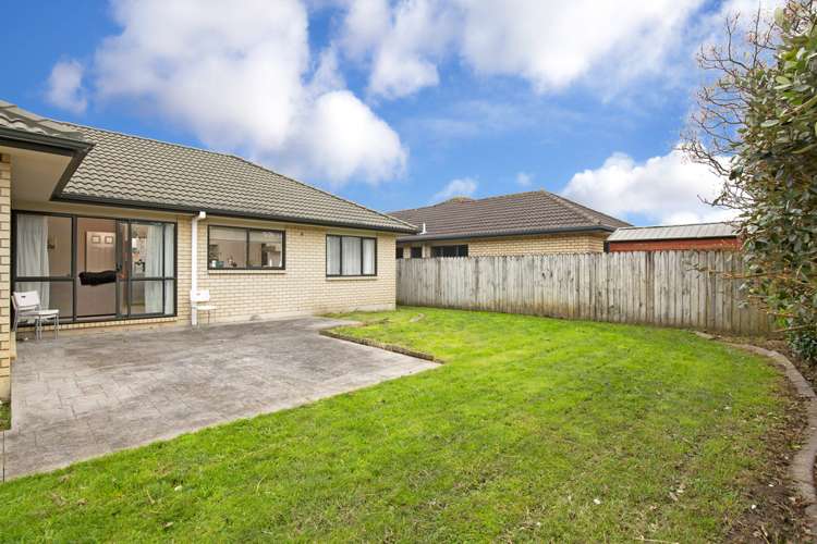 178 Kilkenny Drive East Tamaki Heights_23