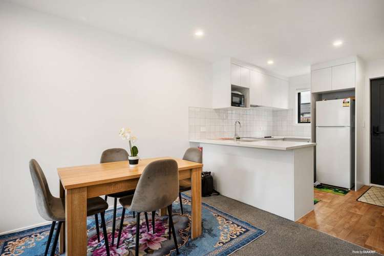 9/30 Bowater Place Manurewa_4