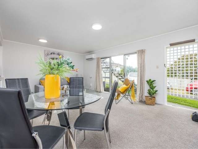 3/10 Matiere Road 10051_4