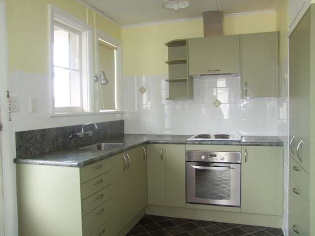 29 Centennial Avenue Milton_2