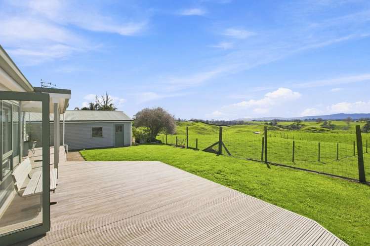 94 Overdale Road Putaruru_17