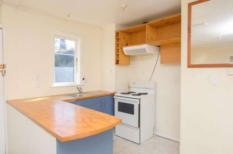 71 Makora Road Masterton_2