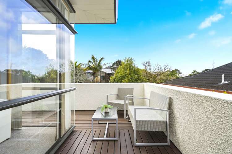 11 Highwood Grove Torbay_6