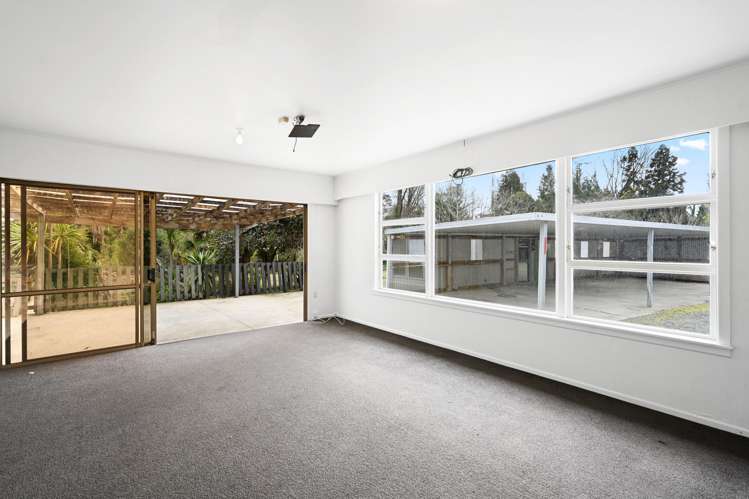 33 Frederick Drive Dinsdale_11