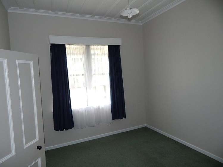 31 Torea Street Granity_5