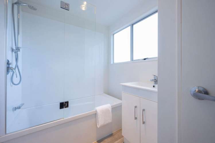 24B Avondale Road Avondale_12