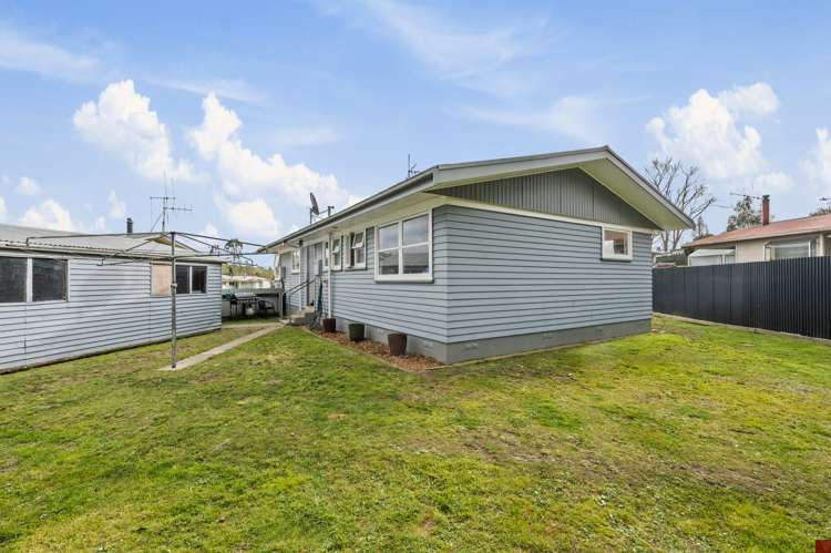 101 Richmond Avenue Tokoroa_14