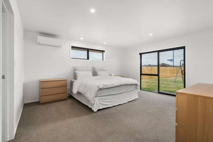 173 Brookside Road Rolleston_16