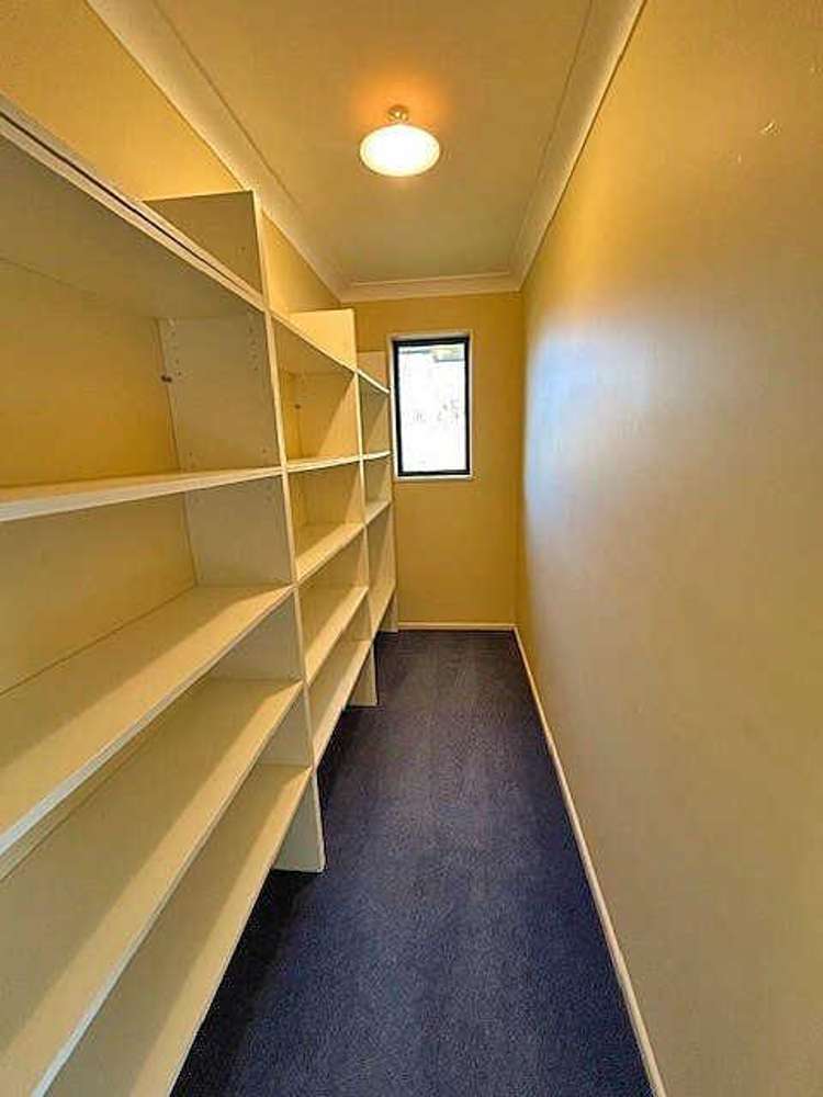 3/1299 Courtenay Road Kirwee_14