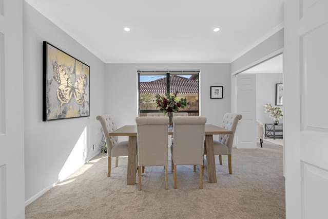 75 Armoy Drive East Tamaki_3