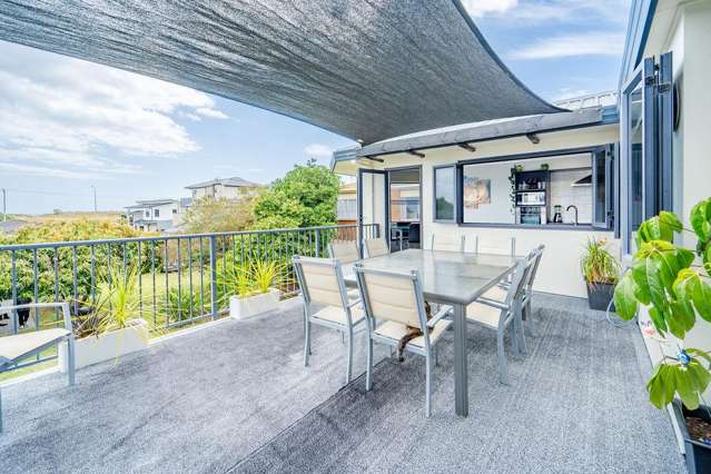 19 Simpson Road Papamoa_1