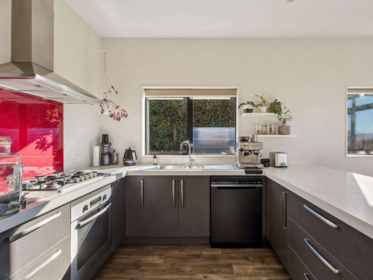 1 Witley Lane_3
