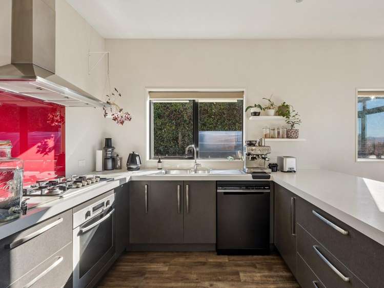 1 Witley Lane Lower Shotover_7