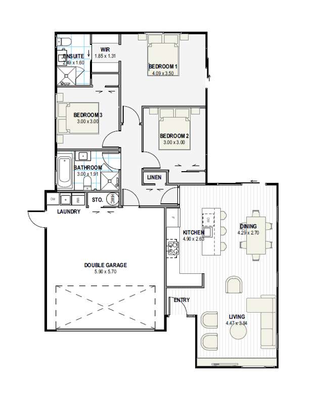 Address withheld Rolleston_1