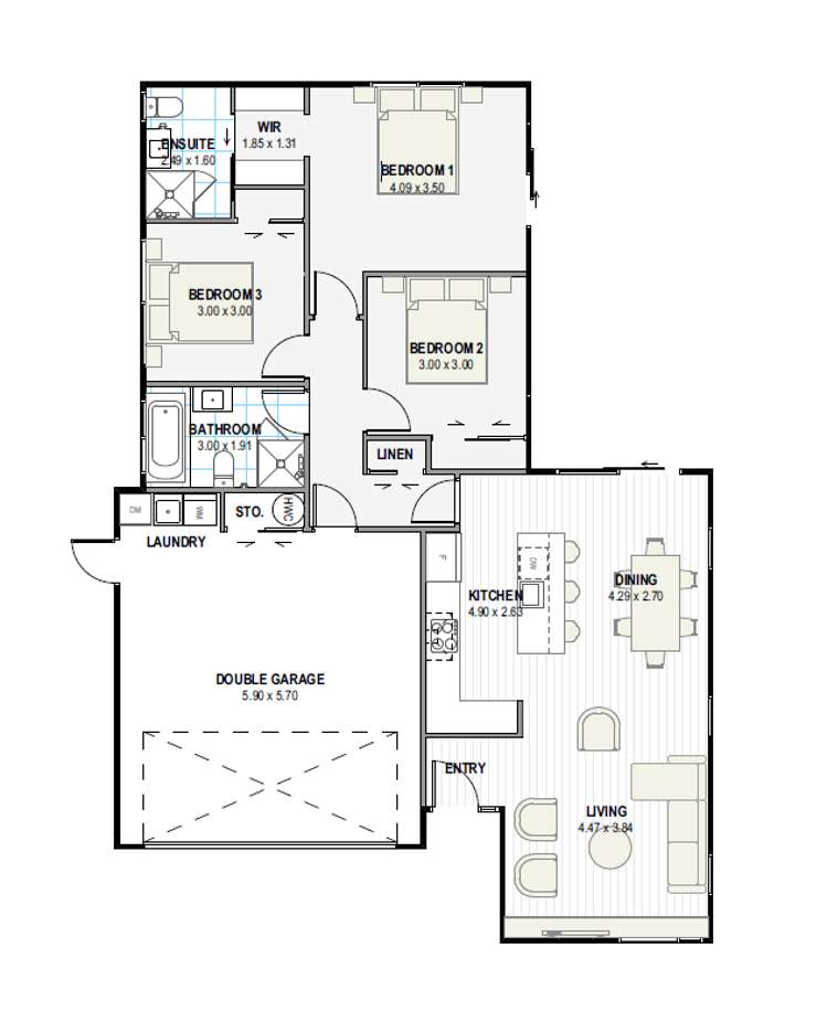 Address withheld_2