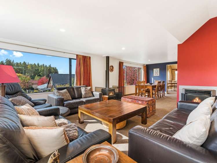 74 Bills Way Wanaka_5