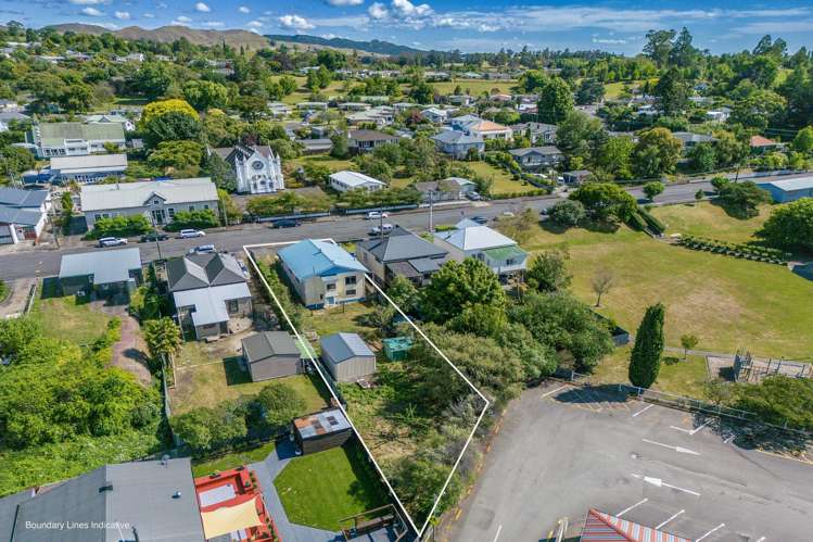 49 Waverley Street Waipawa_1