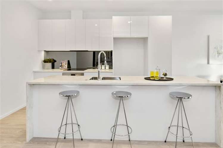 1808/8 Hereford Street Freemans Bay_8