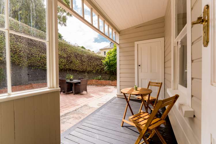 14 Allandale Road Saint Clair_24