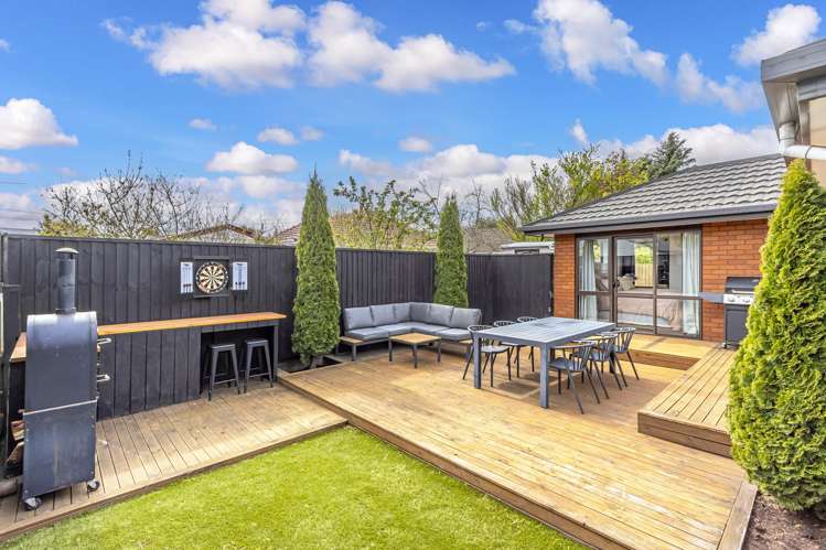 2/71 Shirley Road Shirley_15