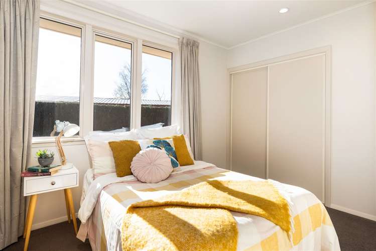 2 Kendon Street Witherlea_9