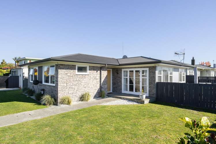 47 Lichfield Crescent Tamatea_11