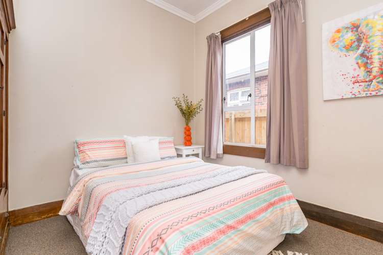 26 Bellona Street Saint Kilda_9