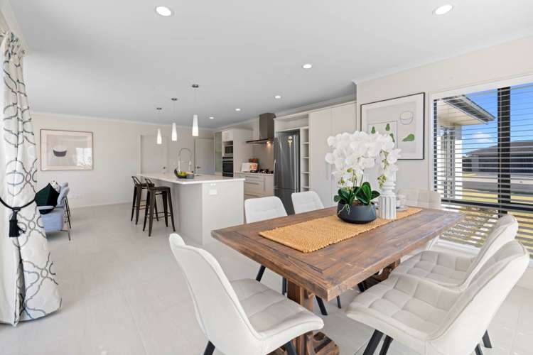 8 Creda Road Wattle Downs_6