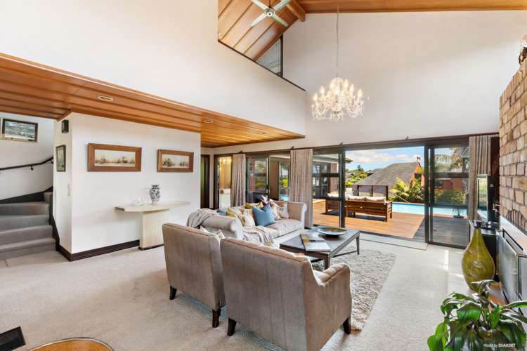 66a Mellons Bay Road Mellons Bay_6