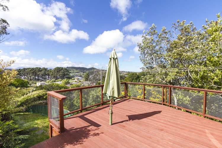 26 Balfour Street Mornington_17