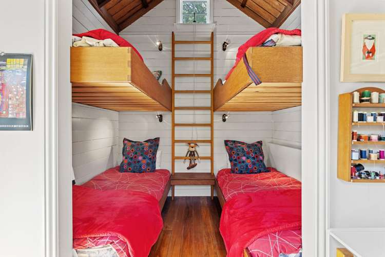 21 Anglesea Street Arrowtown_40