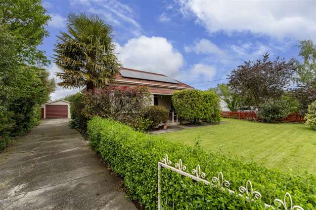 5 Duke Street Rangiora_2