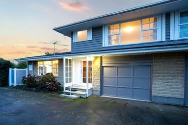 1/19 Bucknell Street_2
